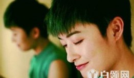 爆料明星现实接吻视频