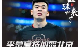 陈桠南最新爆料,揭秘娱乐圈惊人内幕