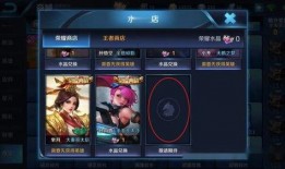 机甲返场爆料怎么做视频,视频制作攻略与亮点前瞻