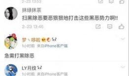 如何给今日说法爆料,如何为今日说法提供线索与爆料