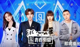 快快娱乐爆料,揭秘娱乐圈最新热点事件