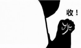 内鬼爆料去哪里看啊视频,独家视频观看指南