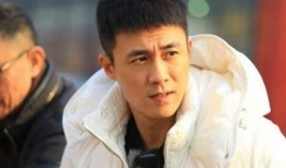 杜淳杜志国最新爆料,揭秘娱乐圈不为人知的幕后真相
