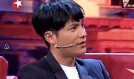 卓伟最新爆料陈坤,卓伟最新爆料揭秘真相