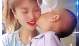 宝宝爆料抖音视频素材大全,趣味瞬间，欢乐集结