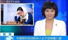 完美搭档韩版完整版手机在线观看,韩版完整版，手机在线观看，激情演绎甜蜜爱情