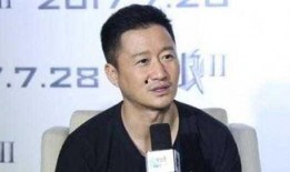 娱乐圈爆料段奕宏,娱乐圈爆料背后的真实人生