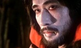 僵尸全集在线观看,惊悚盛宴，生死较量，揭秘末世生存法则