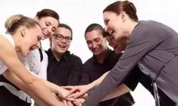 晓航团队爆料事件视频,事件视频深度解析