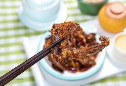 炸鸡骨架爆料视频播放,揭秘烹饪过程与美味秘诀