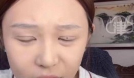 赵梓婷被爆料了吗视频在线观看,揭秘背后真相