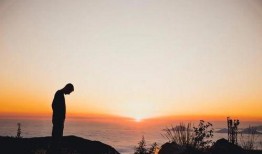 不再情牵在线观看,情感纠葛的终结之旅