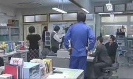 高校教师爆料视频大全最新,揭秘教育行业背后真相