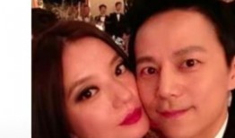 大瓜爆料小鬼视频大全,大瓜爆料背后的真相