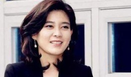 港星整容爆料是真的吗视频,真相还是谣言？