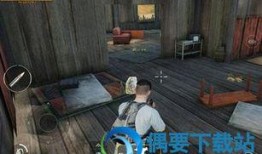 吃鸡宠物爆料最新,揭秘游戏内隐藏的萌宠养成秘籍