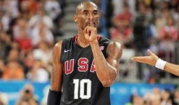 演艺爆料科比视频大全,演艺爆料视频大全回顾