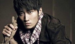 娱乐圈爆料兴仔