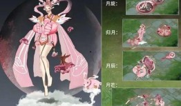 嫦娥机甲最新爆料图片,揭秘我国航天科技新突破