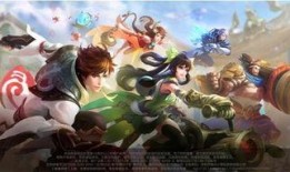 神话皮最新爆料,揭秘神秘力量背后的传奇故事