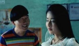 盗版爱情在线观看,网络迷影下的情感纠葛