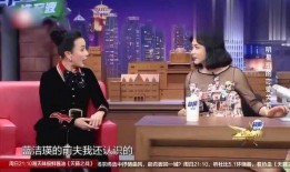 刘嘉玲金星秀视频在线观看,揭秘娱乐圈背后的故事