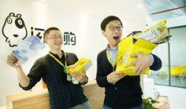 晓航团队爆料事件视频,事件视频深度解析