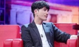 卓伟最新爆料陈坤,卓伟最新爆料揭秘真相