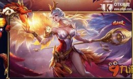 王者李白最新爆料台词,王者峡谷再掀风云，剑仙归来，豪言壮语引热议