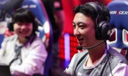 王思聪回应爆料视频下载,澄清真相，捍卫个人名誉