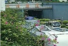 陈村街坊爆料事件视频,视频揭露惊人真相