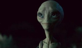 外星金属在线观看,揭秘外星文明科技宝藏