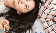 早更女友在线观看