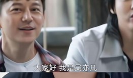 大瓜爆料小鬼视频大全,大瓜爆料背后的真相