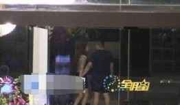 岳云鹏爆料小辣妹视频播放