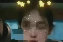 大牌爆料来吃瓜完整视频,吃瓜群众必看完整视频大放送！