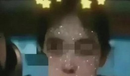大牌爆料来吃瓜完整视频,吃瓜群众必看完整视频大放送！