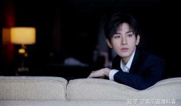 成毅订婚爆料最新消息,甜蜜曝光，娱乐圈再添佳话