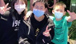 三姨爆料孙卓视频播放,揭秘背后惊人真相