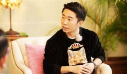 杨迪爆料镜头视频,幕后花絮大曝光