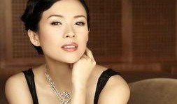 章子怡爆料事件真相视频