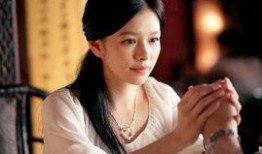 天涯网爆料徐若瑄视频