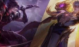 王者荣耀cc最新爆料消息