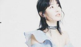 李萱最新爆料视频大全,揭秘娱乐圈不为人知的一面