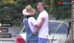 娱乐爆料白百何视频大全,娱乐圈风波再起