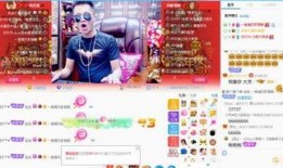 户外土豆爆料视频大全,揭秘田间地头那些事儿