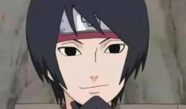 黑土火影爆料视频,揭秘忍者世界神秘面纱