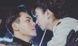 卓伟爆料陈伟庭视频,真相揭秘引网友热议