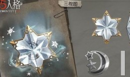 第五人格最新挂件爆料,神秘力量助力求生者逆袭