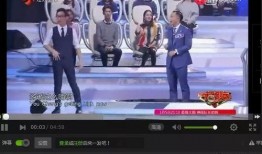 一站到底视频在线观看,挑战极限，智慧对决的精彩瞬间